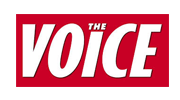 The Voice Newspaper
