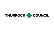 Thrrock Council